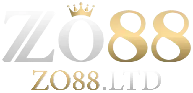 Zo88 Trang Chủ – Link Tải App Zo88 Chính Thức