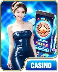 Casino zo88