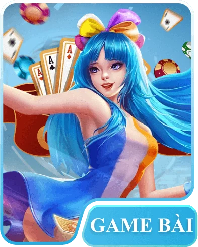Game bài zo88