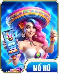 Nổ hũ zo88