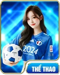 Thể thao zo88