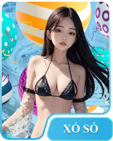 Xổ số zo88